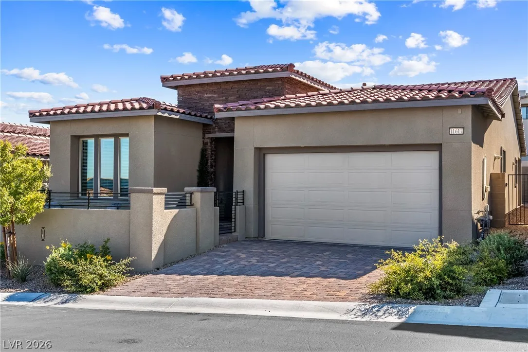 11617 Falcon Gorge Avenue — photo 5