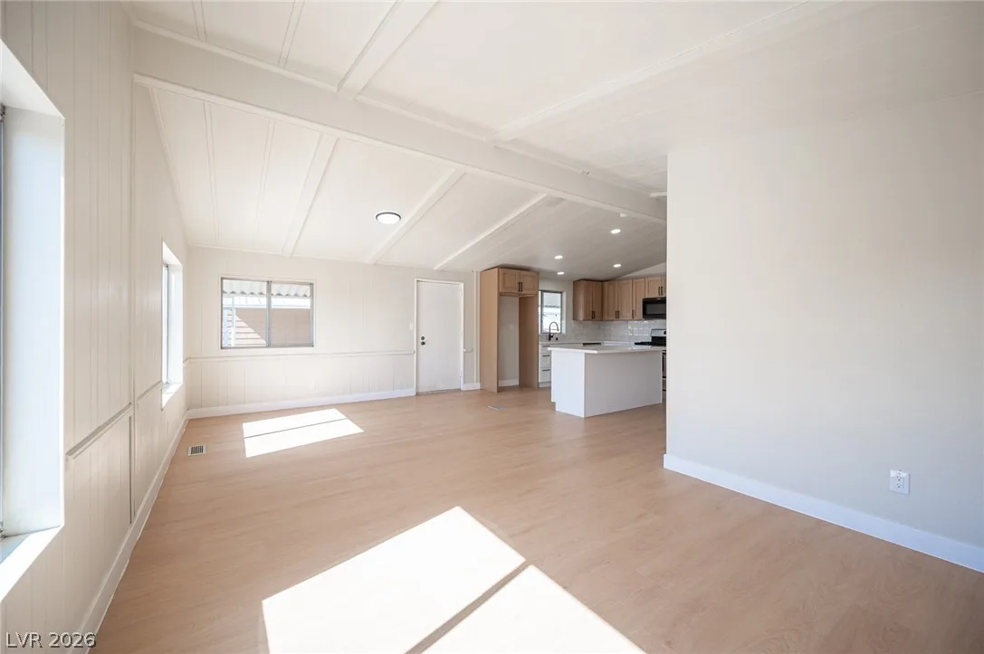 3414 Isle Royale Drive — photo 5