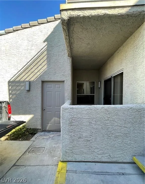 6250 West Flamingo Road 159 — photo 4