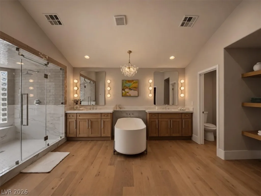 8833 Montagna Drive — photo 3