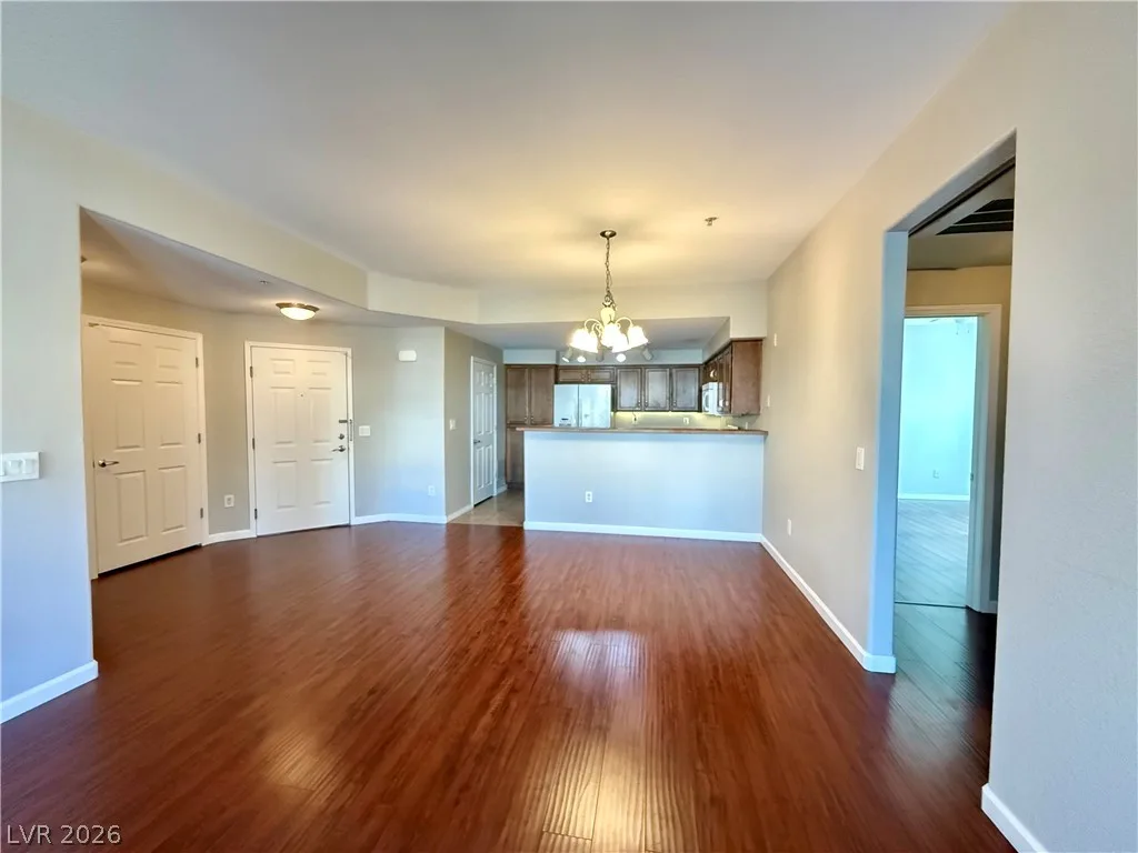 8777 West Maule Avenue 1094 — photo 5