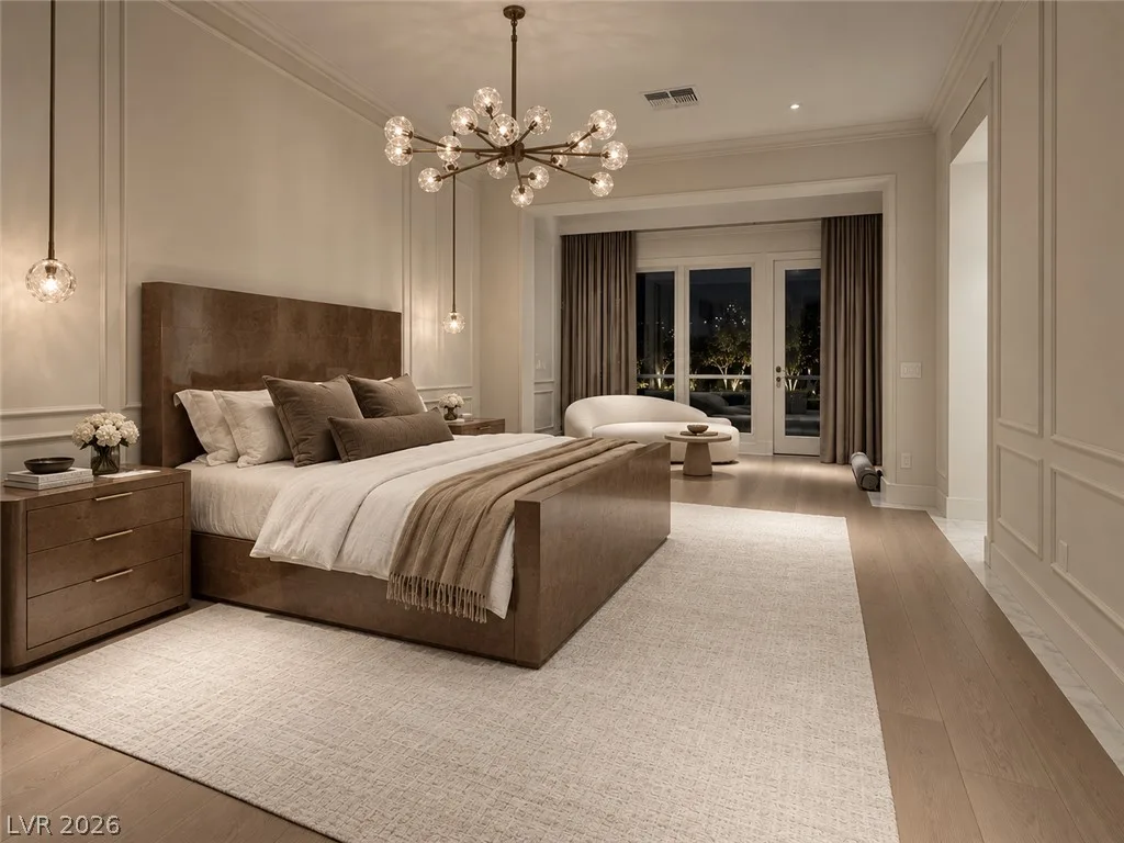 11141 Luna Blanca Drive — photo 3
