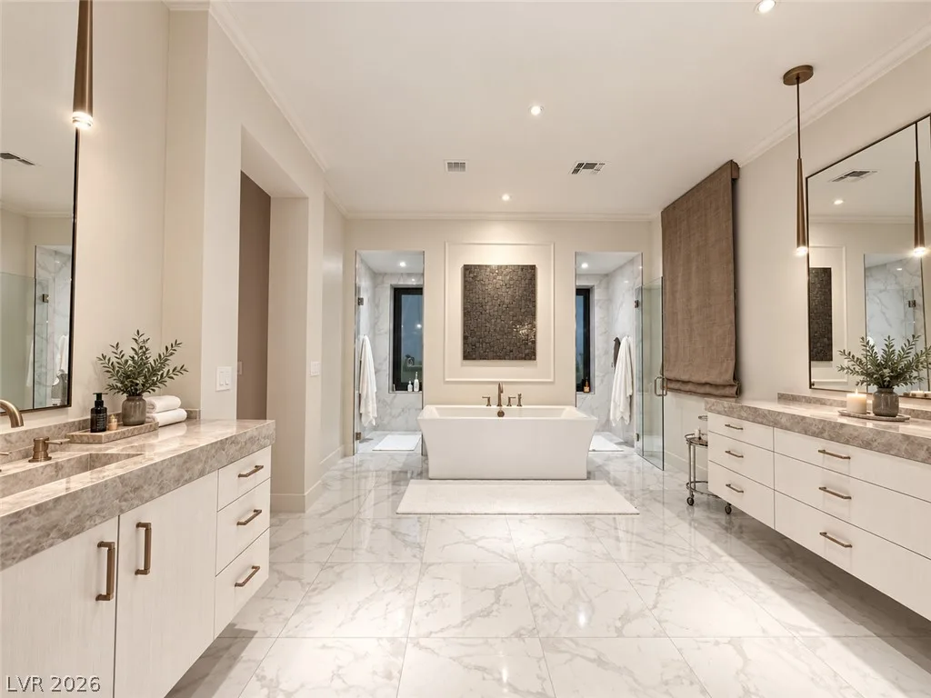 11141 Luna Blanca Drive — photo 4