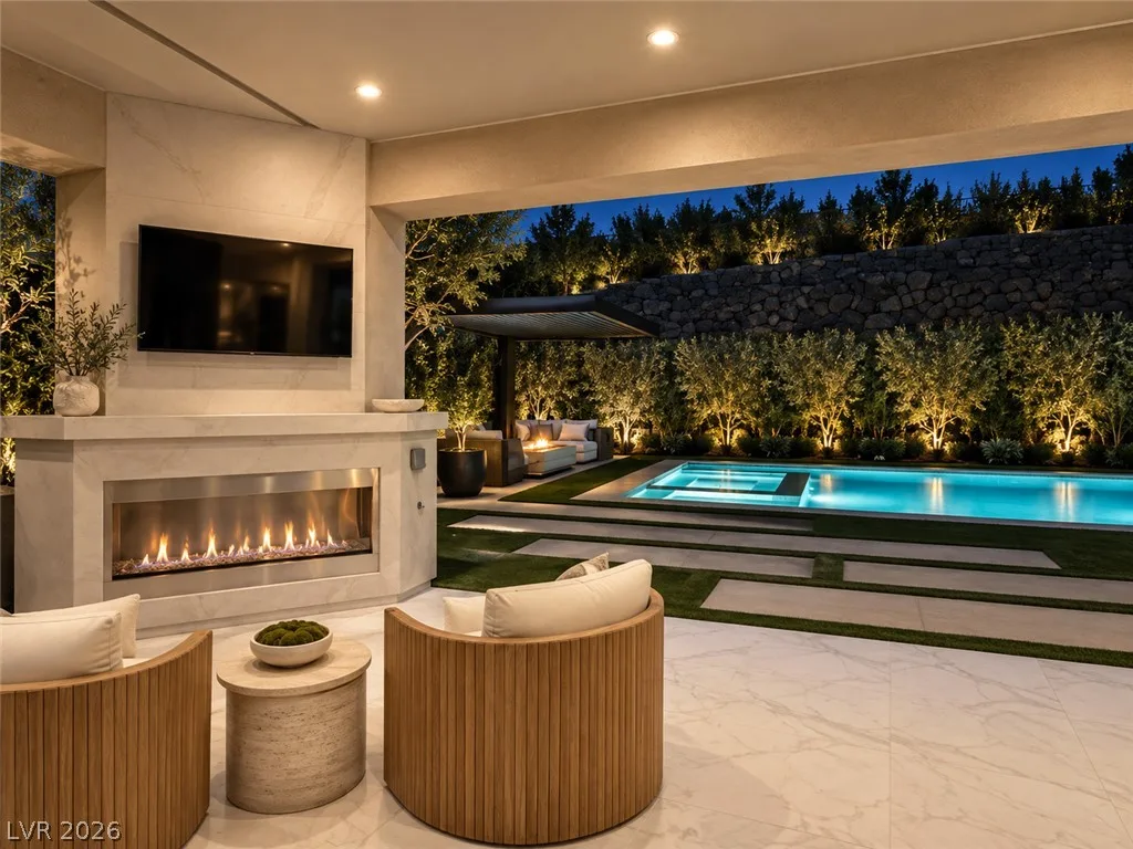11141 Luna Blanca Drive — photo 5
