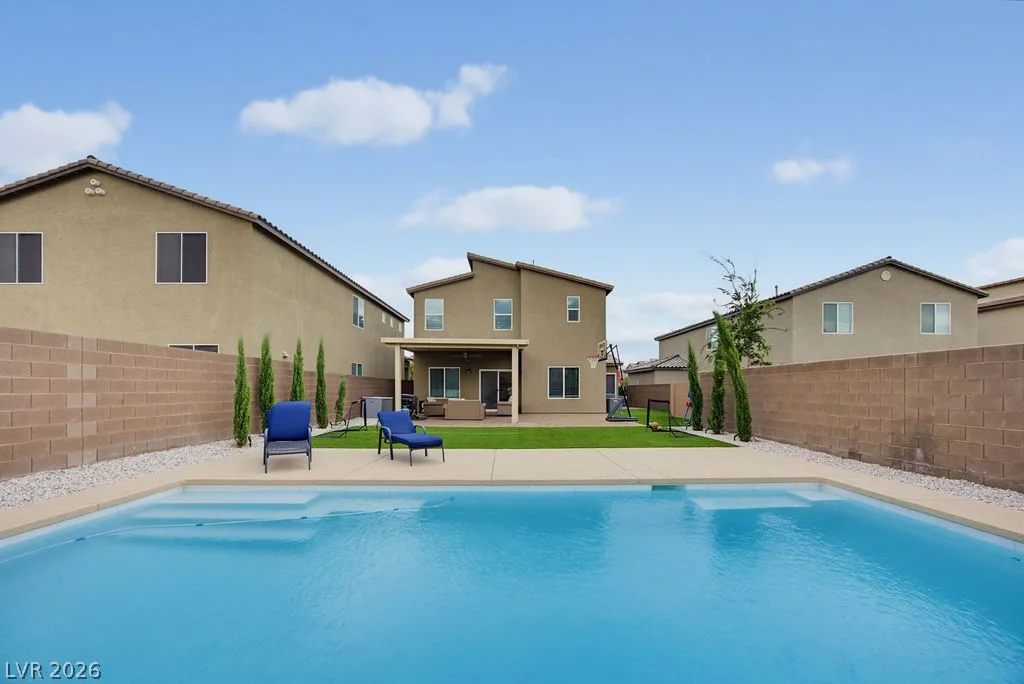 1837 James Creek Drive — photo 4
