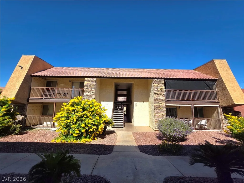 4470 Sandy River Drive 54 — photo 1