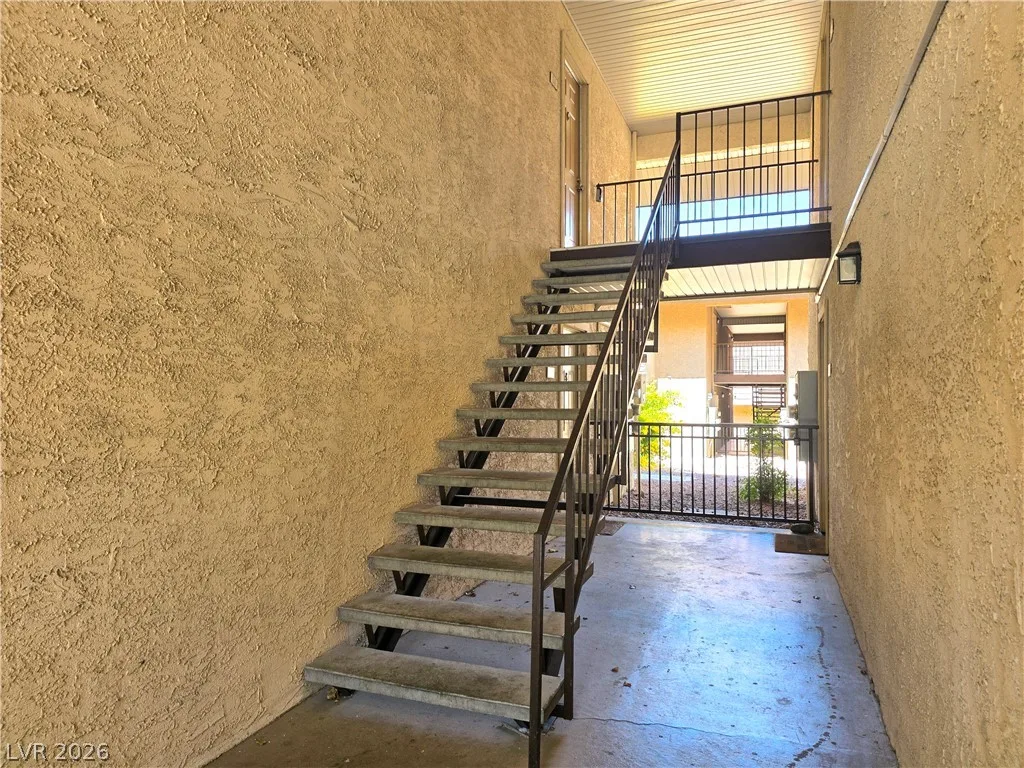 4470 Sandy River Drive 54 — photo 4