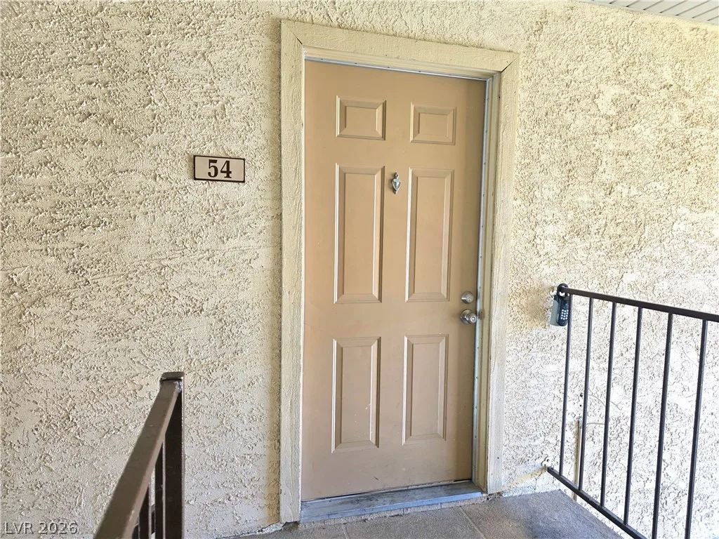 4470 Sandy River Drive 54 — photo 5