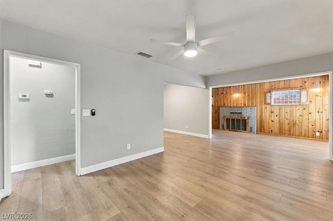 427 South 16th Street — photo 3
