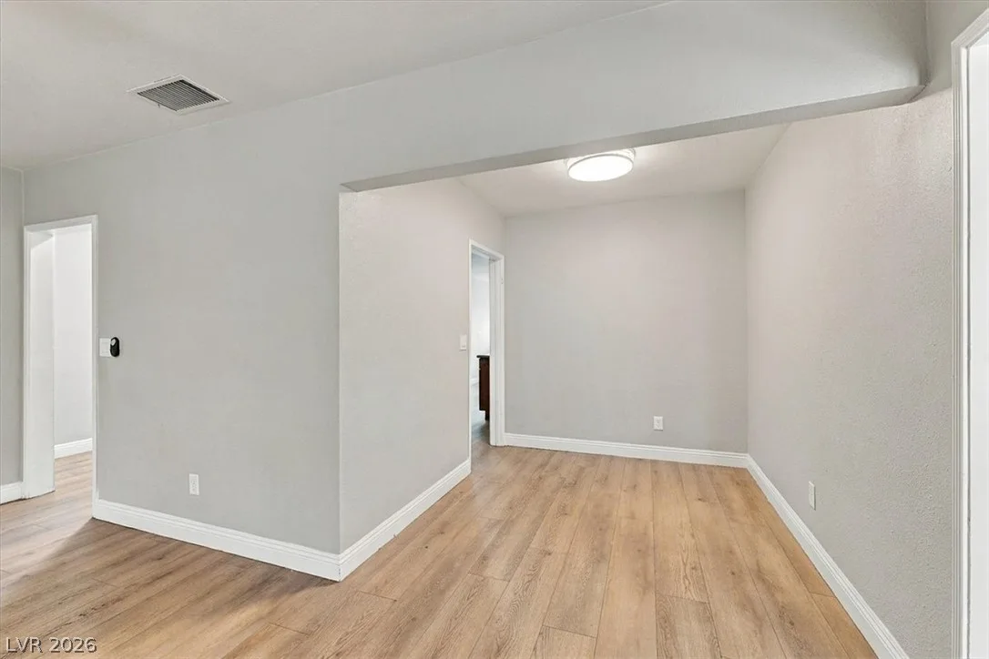 427 South 16th Street — photo 4