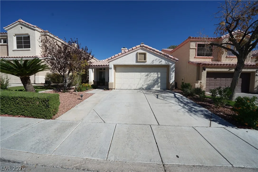 9520 Aspen Glow Drive — photo 2