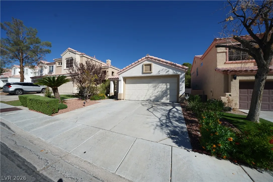 9520 Aspen Glow Drive — photo 3