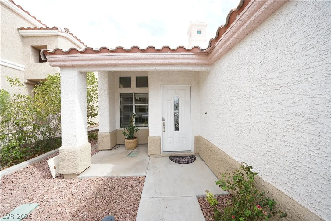 9520 Aspen Glow Drive — photo 5