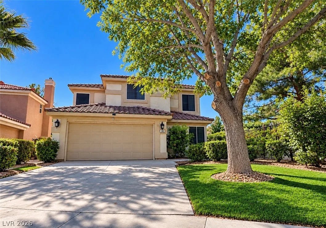 1301 Calle Montery Street — photo 1