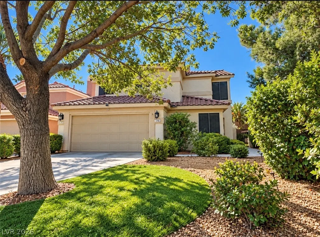 1301 Calle Montery Street — photo 2