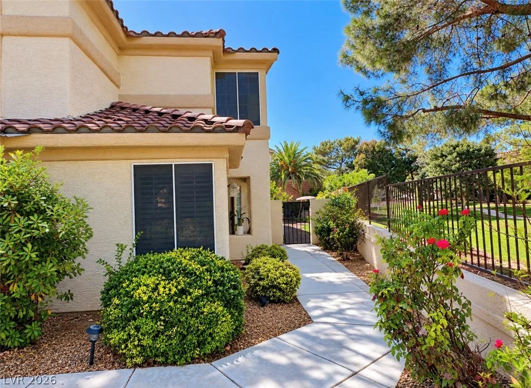 1301 Calle Montery Street — photo 3