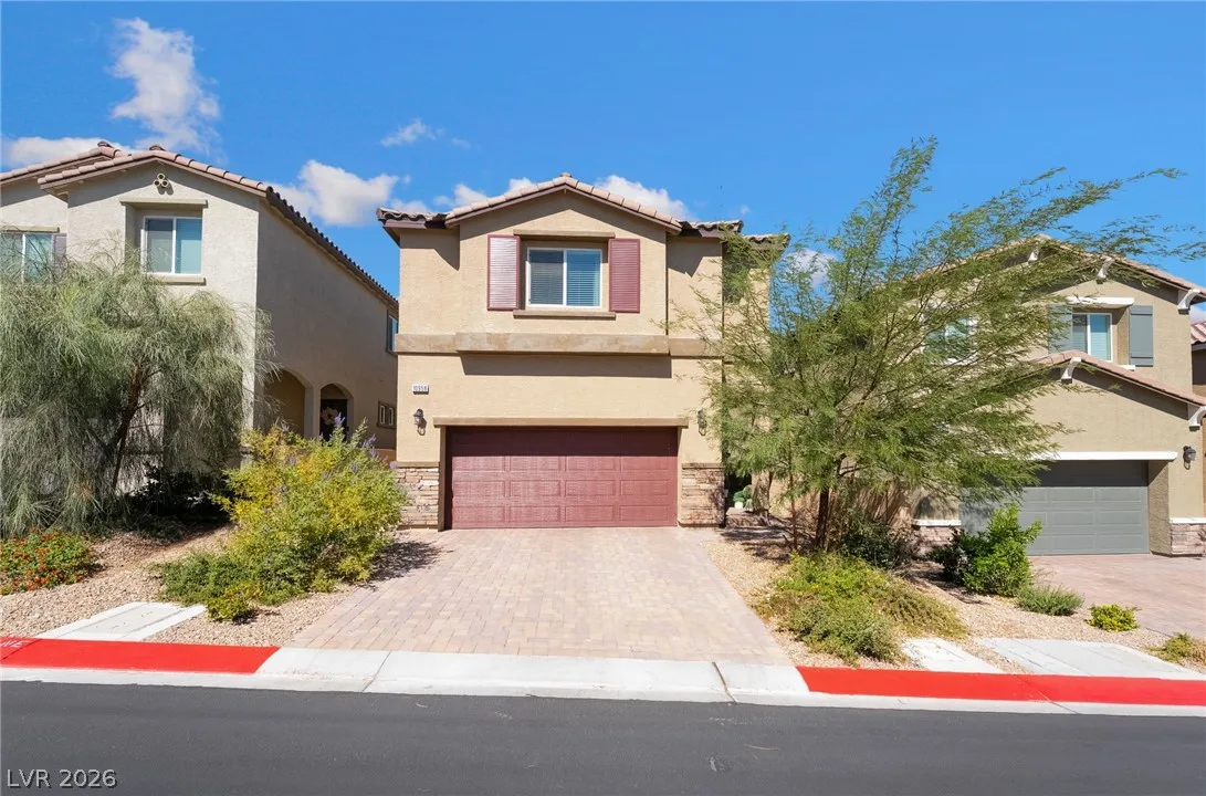 10958 Cheshire Woods Avenue — photo 1
