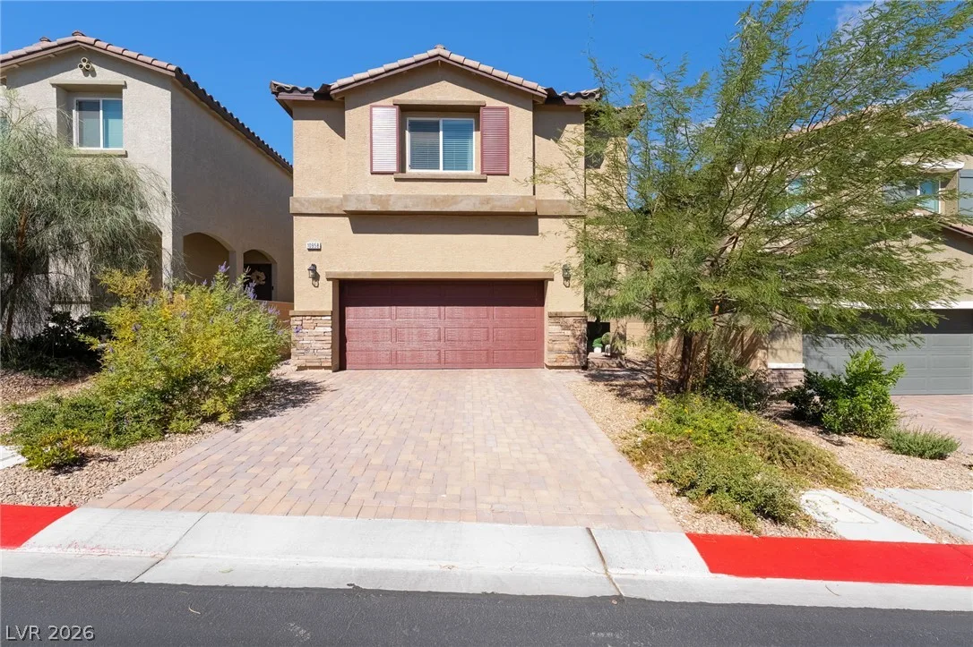 10958 Cheshire Woods Avenue — photo 3