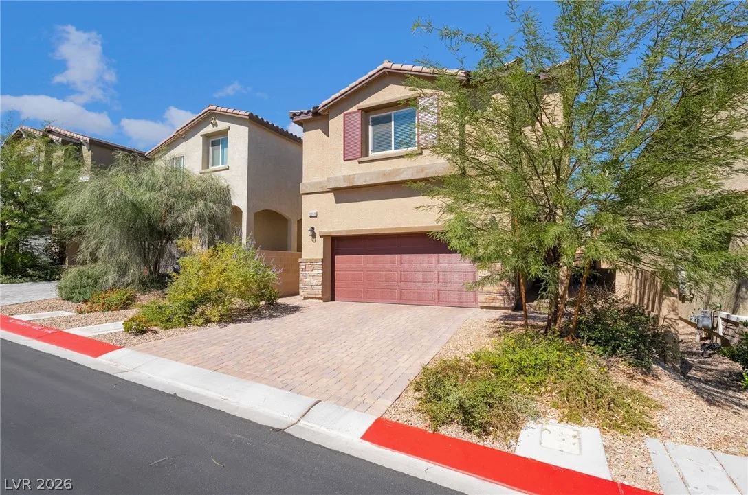 10958 Cheshire Woods Avenue — photo 4