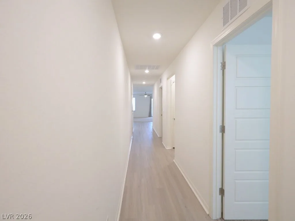 626 Abrazar Avenue — photo 5