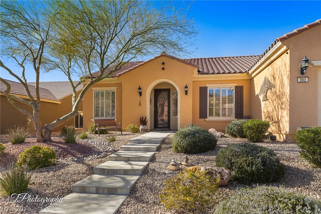 993 Starlight Terrace Way — photo 2