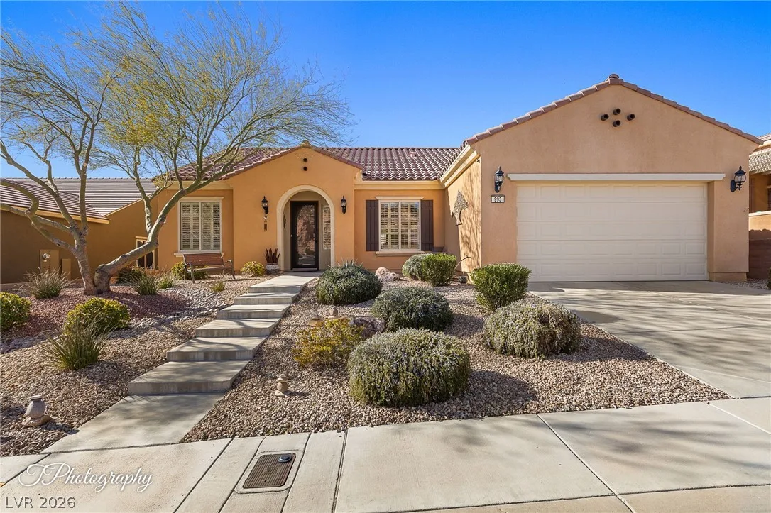 993 Starlight Terrace Way — photo 3