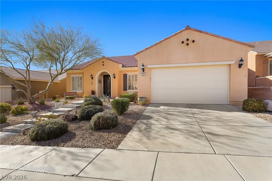 993 Starlight Terrace Way — photo 5