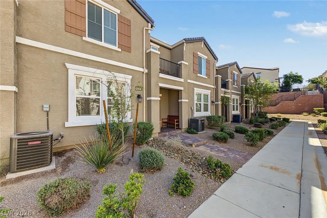 1180 Gypsum Hills Court — photo 4
