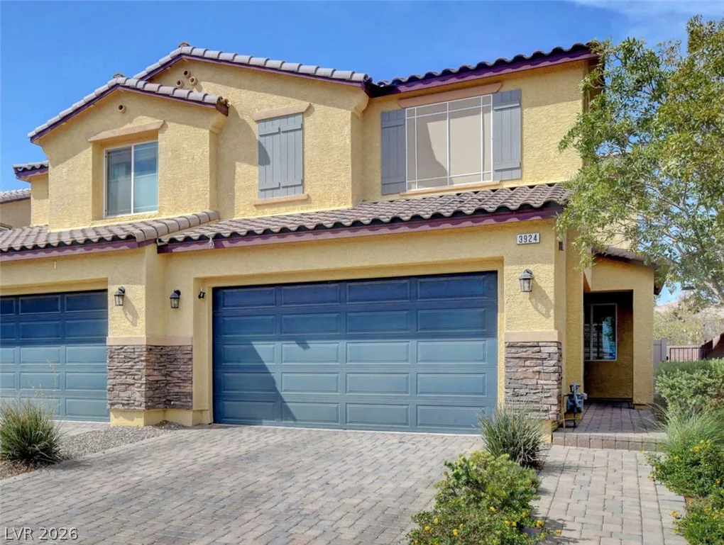 3924 Juanita May Avenue — photo 4