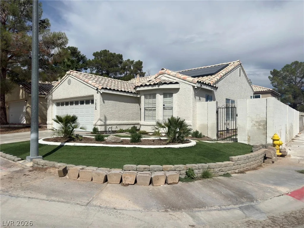 7608 Sea Wind Drive — photo 1
