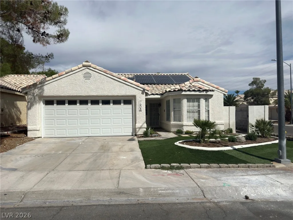 7608 Sea Wind Drive — photo 2