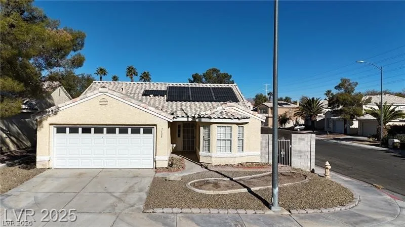 7608 Sea Wind Drive — photo 3
