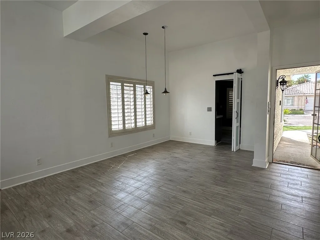 7608 Sea Wind Drive — photo 4