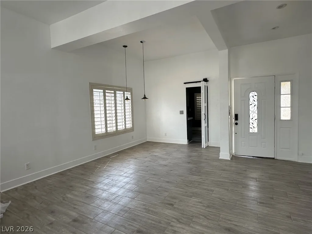 7608 Sea Wind Drive — photo 5
