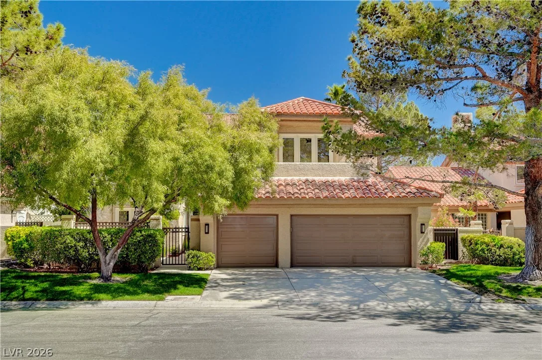 8080 Castle Pines Avenue — photo 1