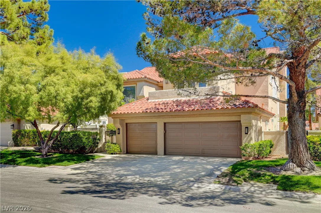 8080 Castle Pines Avenue — photo 2