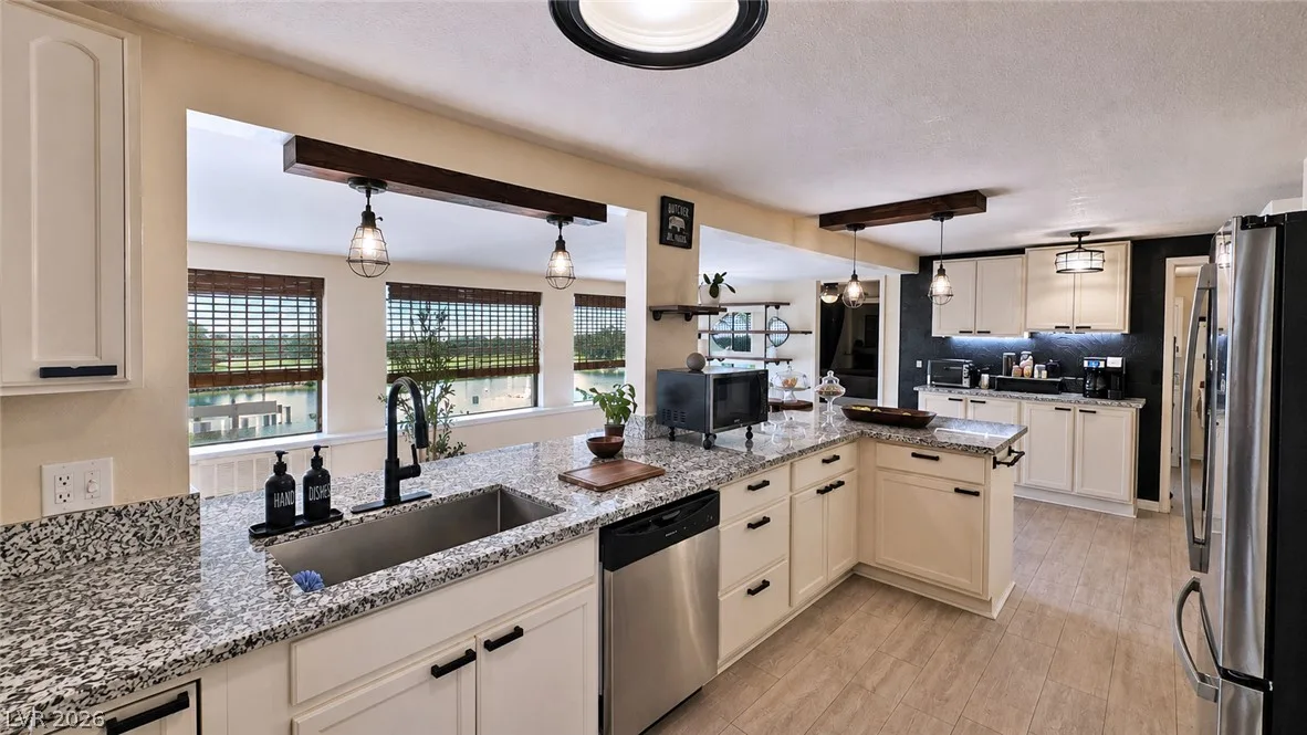 6130 Hawkins Way — photo 3