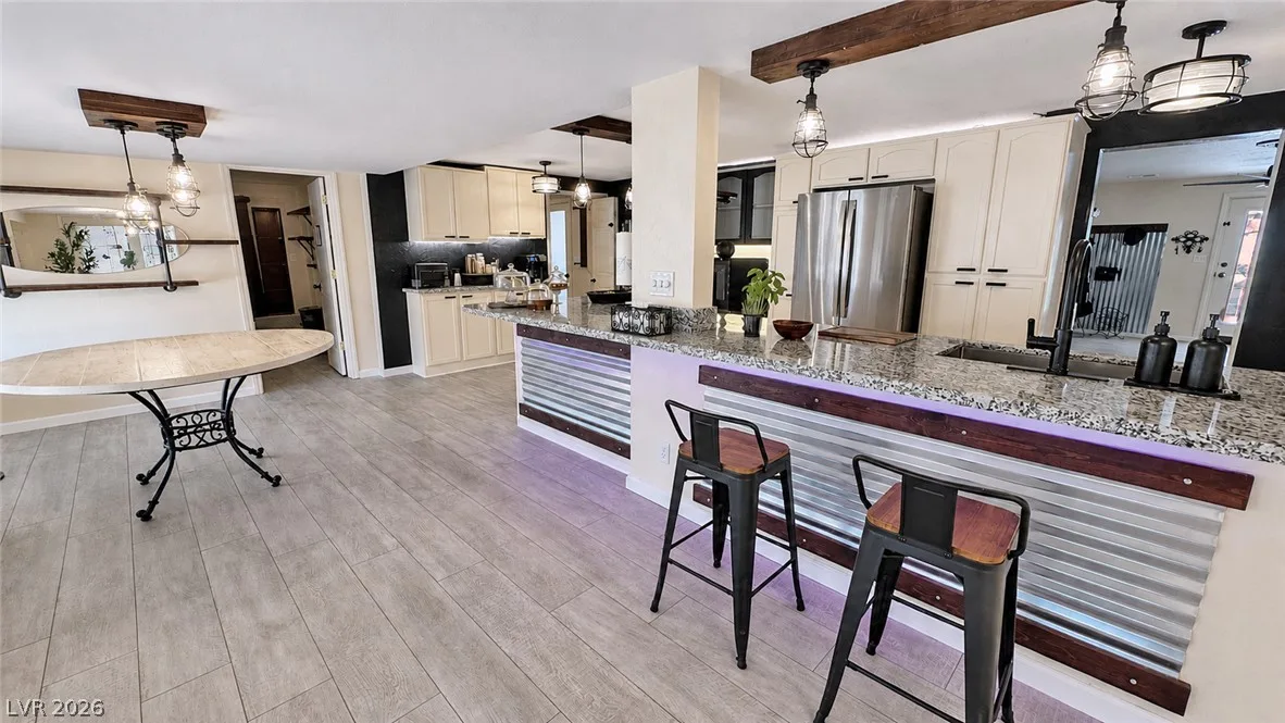 6130 Hawkins Way — photo 4