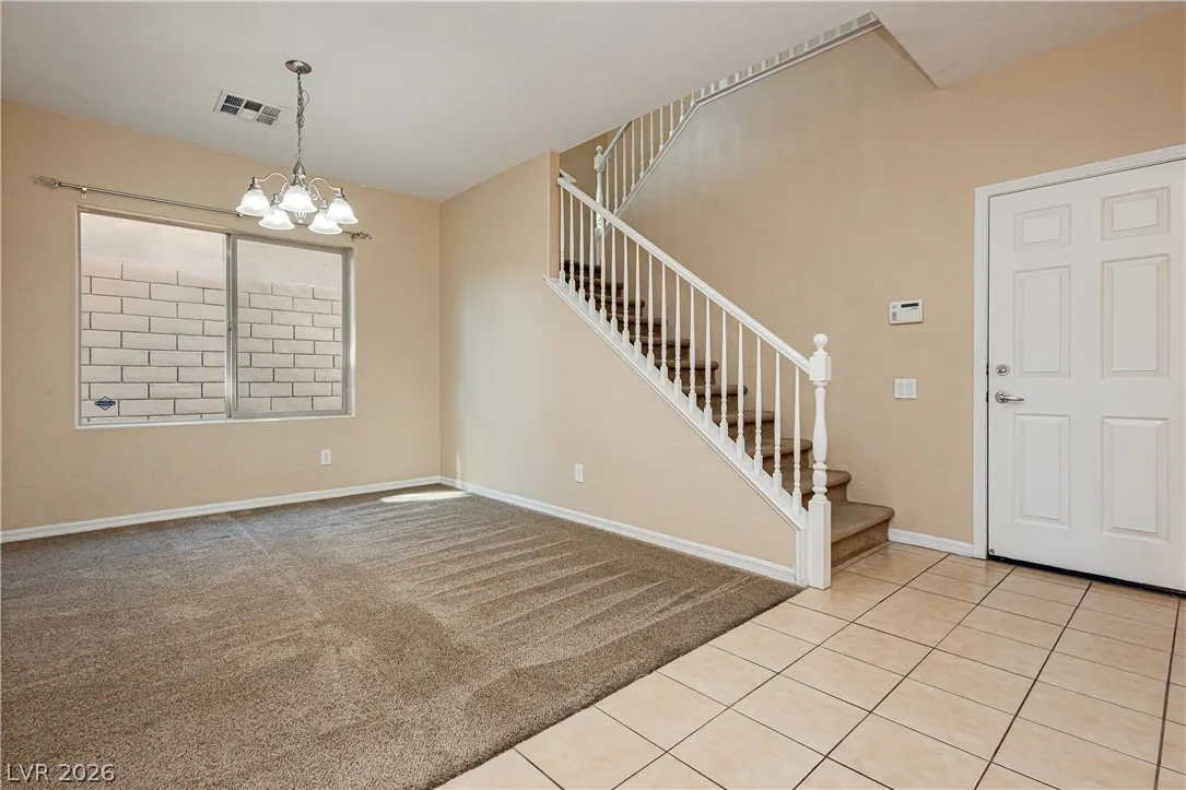 11845 Alava Avenue — photo 3