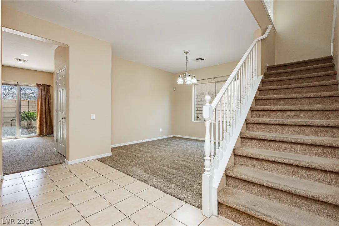 11845 Alava Avenue — photo 4
