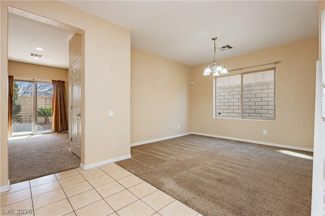 11845 Alava Avenue — photo 5