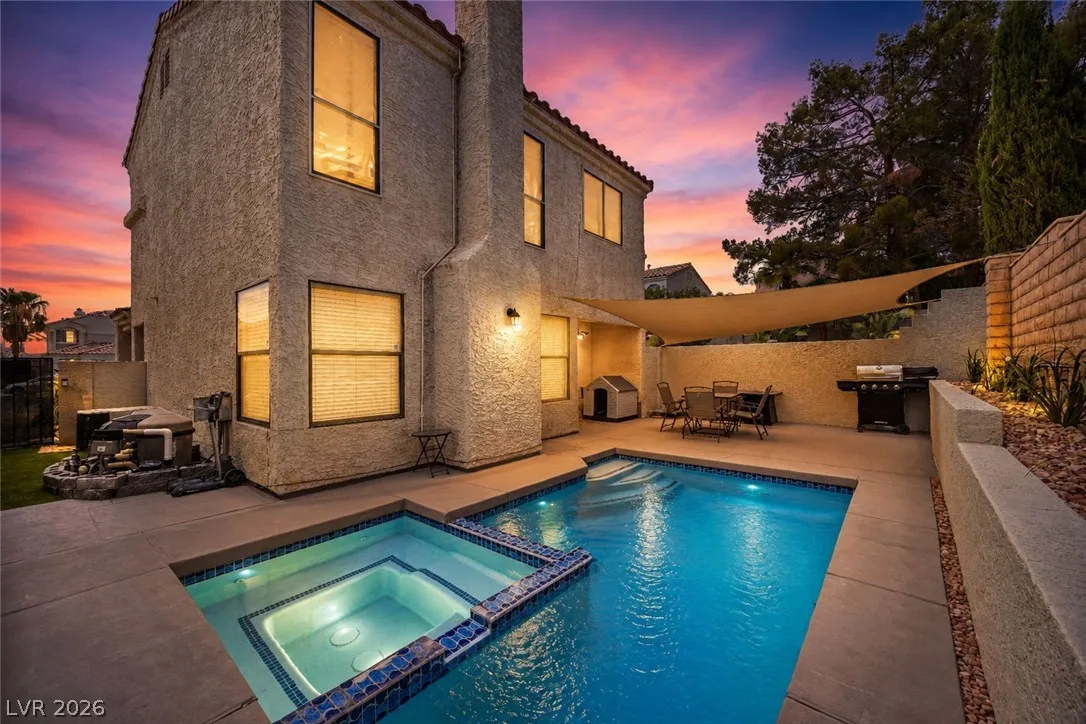 2804 Willow Wind Court — photo 2