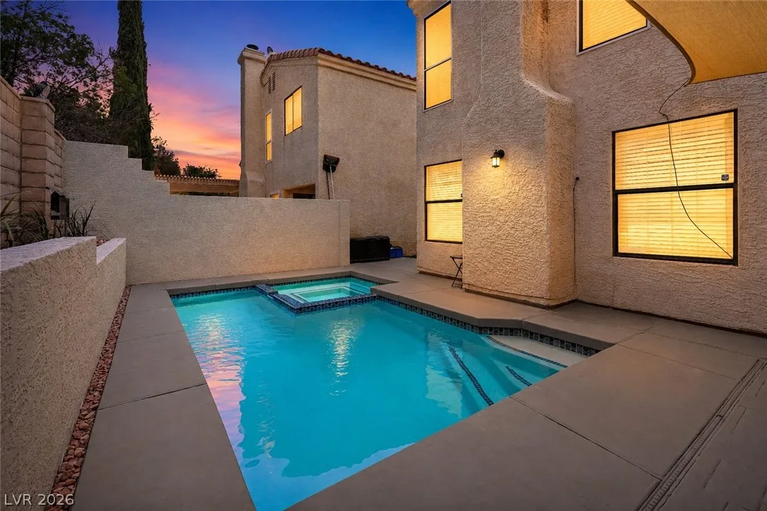 2804 Willow Wind Court — photo 3