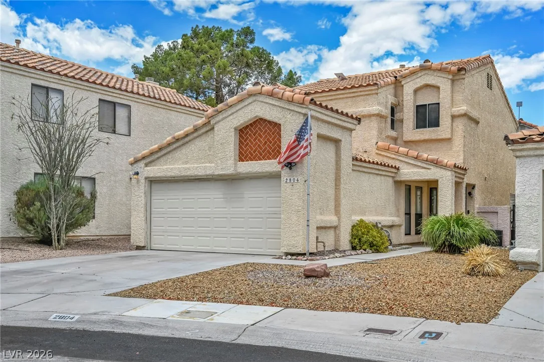 2804 Willow Wind Court — photo 4