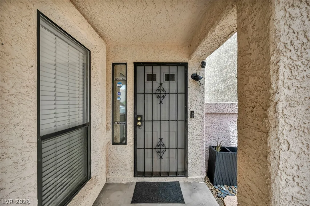 2804 Willow Wind Court — photo 5