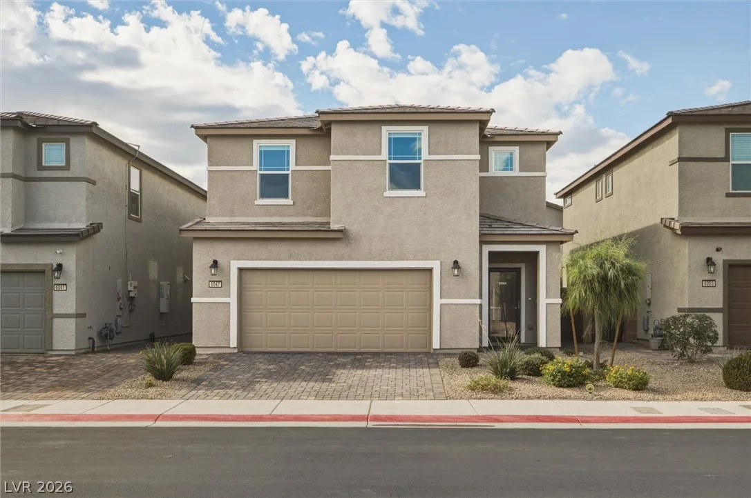 6047 Castle Gardens Avenue — photo 1