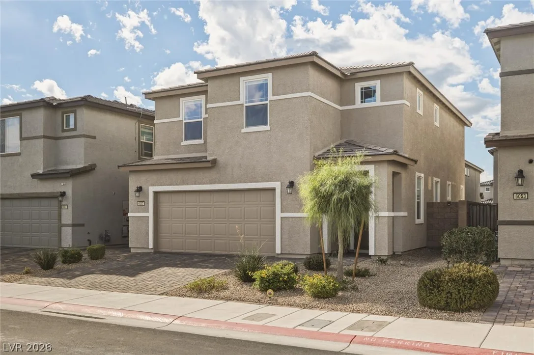 6047 Castle Gardens Avenue — photo 2