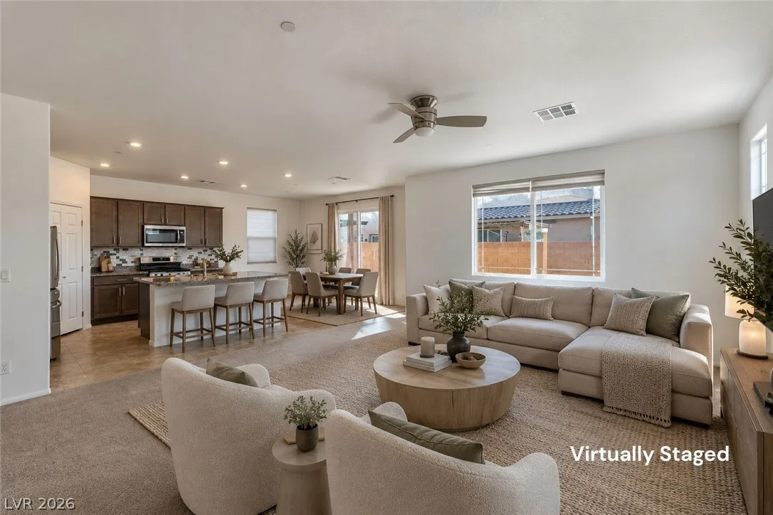 6047 Castle Gardens Avenue — photo 3