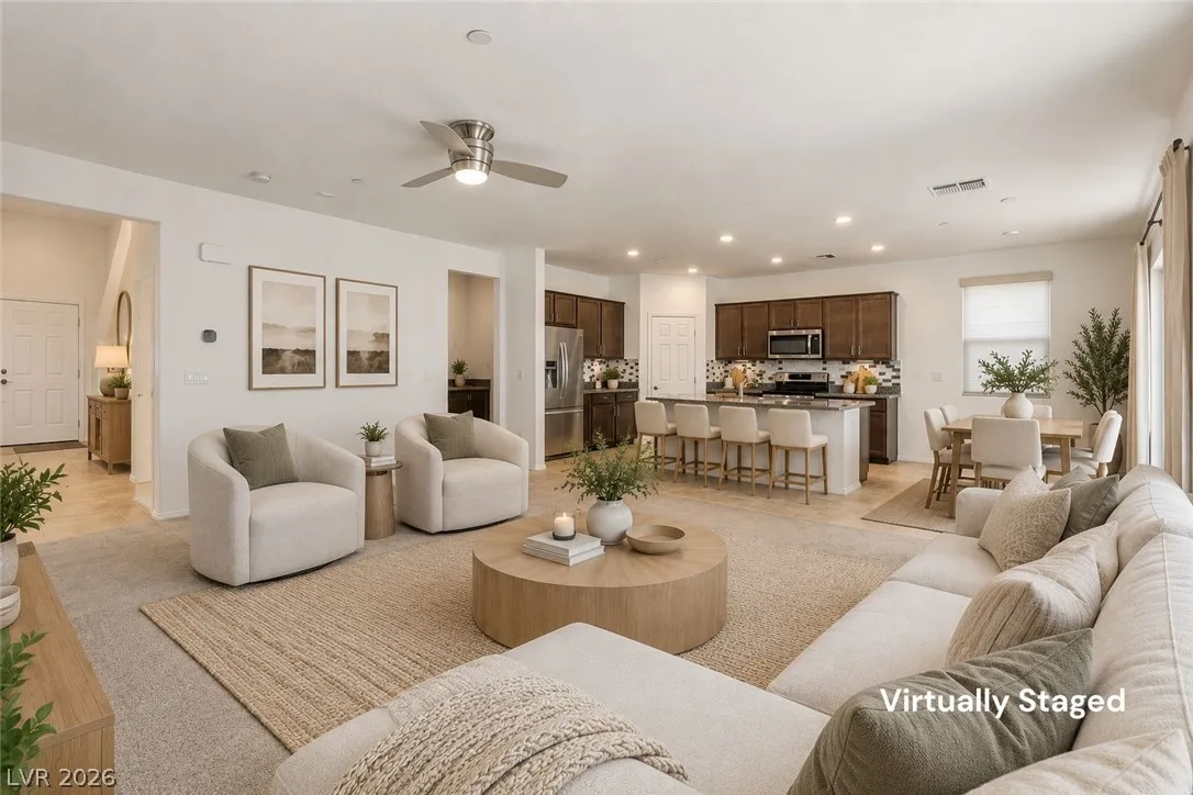 6047 Castle Gardens Avenue — photo 4