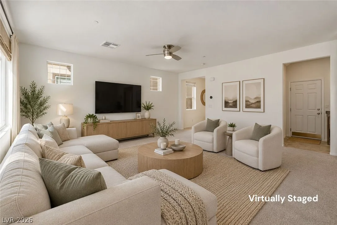 6047 Castle Gardens Avenue — photo 5